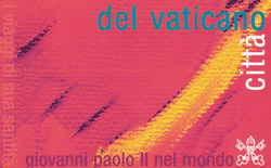 2002 LIBRETTO VIAGGI
