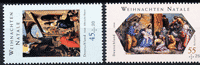 2008 GERMANIA NATALE