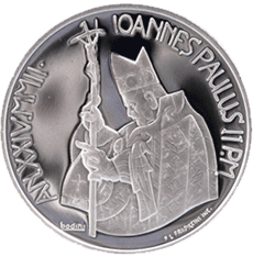 2002