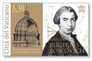2011 MINIFOGLIO BOSCOVICH