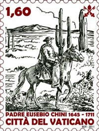 2011 MINIFOGLIO PASQUA 2011