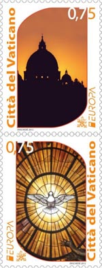 2012 MINIFOGLIO EUROPA