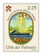 2012 MINIFOGLIO PASQUA 2012