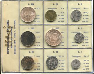 1970