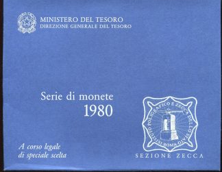 1980