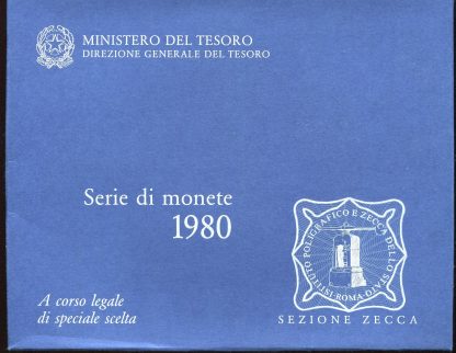 1980