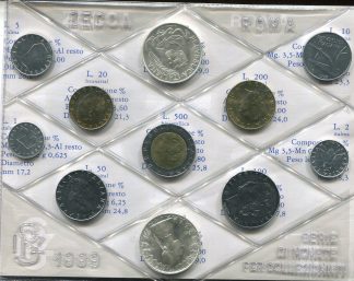 1987