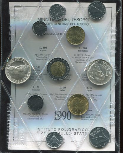 1990