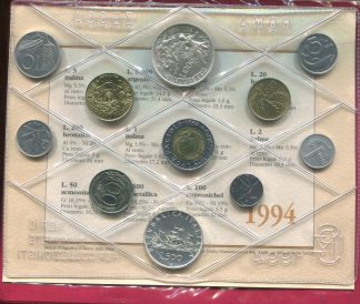 1994