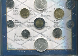 1996