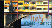 2002 ONU GINEVRA UNESCO LIBRETTO