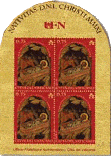 2011 LIBRETTO NATALE