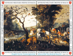 2011 MINIFOGLIO NATURA E ARTE