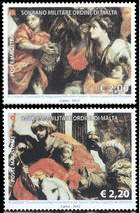 2012 MINIFOGLIO RE MAGI
