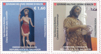 2012 MINIFOGLIO SAN GIOVANNI BATTISTA