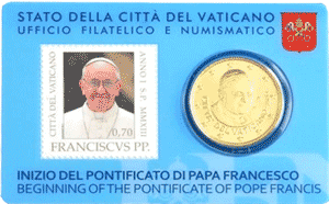2013 - n. 3