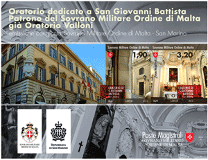 2013 FOGLIETTO Oratorio S.Giovanni
