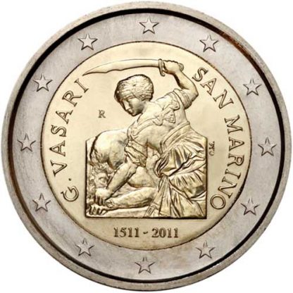 2011 - VASARI - immagine 2