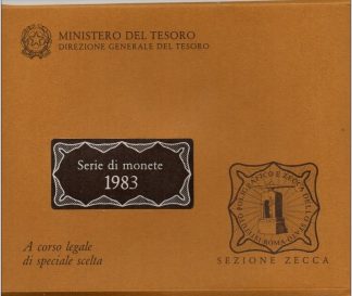 1983