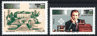 1995 ITALIA RADIO
