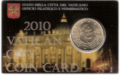 2010 - n.1