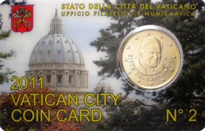 2011 - n. 2