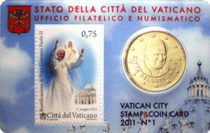 2011 - n. 1