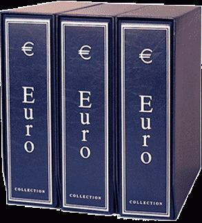 ALBUM EUROBIG