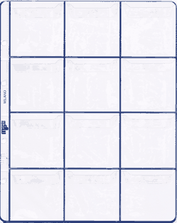 PAGINA ATTESA NEUTRA PER I 2 EURO