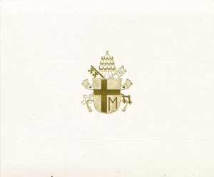 ANNO III