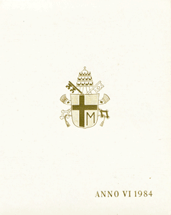 ANNO VI