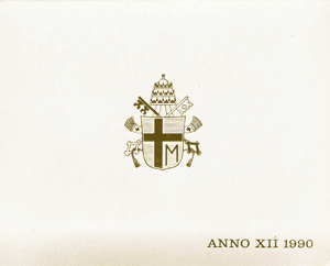 ANNO XII