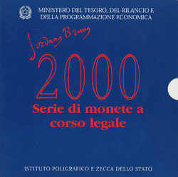 2000