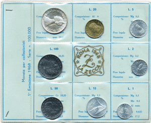1968