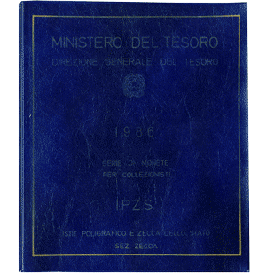 1986