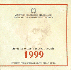 1999