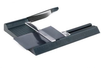 Taglierina 180 mm.
