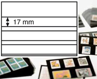 CARTONCINI 158 x 113 mm