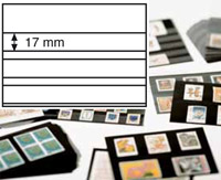CARTONCINI 148 x 105 mm