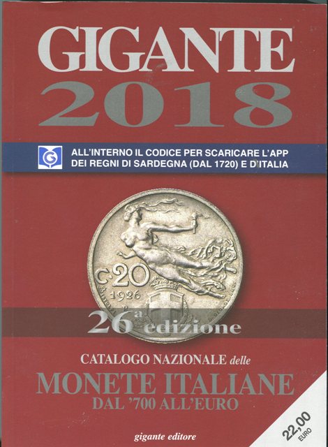 CATALOGO MONETE ROMANE DA SCARICARE