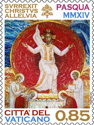 2014 MINIFOGLIO Pasqua 2014