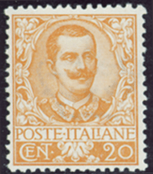 1901 (1) ORDINARIO N. 72 INTEGRO