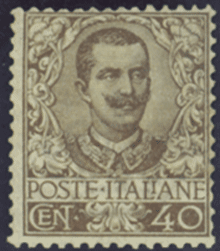 1901 (2) ORDINARIO N. 74 INTEGRO