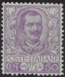 1901 (3) ORDINARIO N. 76 INTEGRO