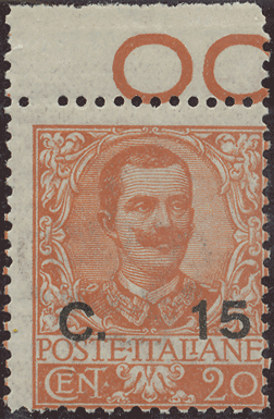 1905 (1) ORDINARIO N. 79 INTEGRO