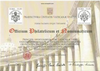2012 FOGLIETTO COLONNATO