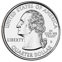 2011 Chickasaw