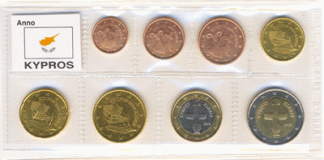 2010 CIPRO BLISTER