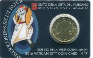 2016 - n. 7