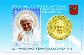 2014 - n. 5
